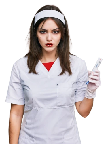 female nurse,nurse,female doctor,midwife,healthcare worker,diagnostician,lady medic,nurses,nursing,male nurse,whitecoat,gynecologist,health care workers,matron,phlebotomist,docteur,diagnosticians,cartoon doctor,internist,psychopharmacologist,Photography,Fashion Photography,Fashion Photography 10