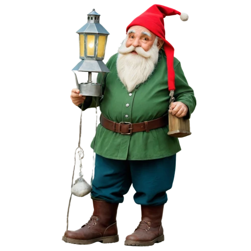 christmas gnome,lutin,christmas figure,santaland,gnome,gnomeo,christmas decoration,christmas lantern,gnome ice skating,santaji,tomte,st claus,glass yard ornament,christmas messenger,santa hanging on christmas tree,christmas santa,nikolaus,christmas decor,moroz,christmas bulb,Conceptual Art,Daily,Daily 18