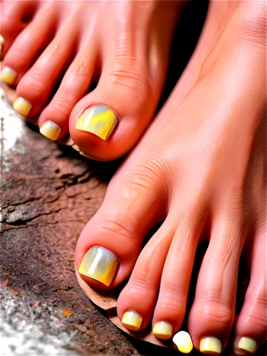 gold glitter,gold colored,gold color,golden yellow,gold lacquer,yellow,stud yellow,yellow color,golden color,yellow brown,toenails,gold spangle,yellow and black,pedicure,pedicures,amarelo,gold paint stroke,feet closeup,ails,yellows,Conceptual Art,Daily,Daily 21