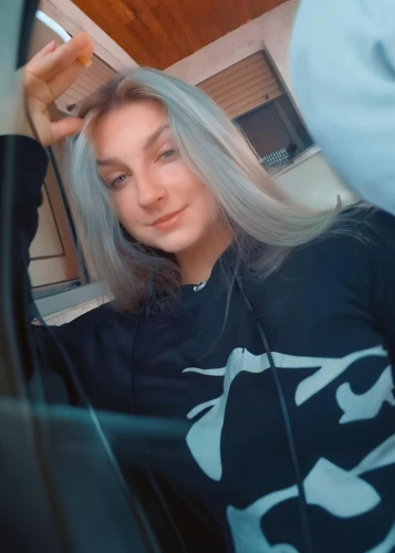 gabsi,marzia,poki,szewczenko,sofiyanski,szewczyk,tipoki,natalija,karimova,lavrik,lissavetzky,rudnik,byl,efimova,ankvab,kuzmina,ivanovych,halie,zahlavova,dashkova