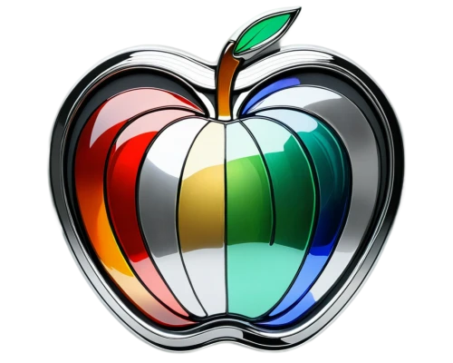 apple icon,apple logo,apple monogram,applesoft,apple design,appletalk,apple pie vector,apple frame,applescript,fruits icons,growth icon,rainbow pencil background,speech icon,ibookstore,apple,apple inc,dapple,apple core,telegram icon,rss icon,Unique,Paper Cuts,Paper Cuts 08