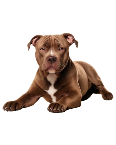 american staffordshire terrier,staffordshire bull terrier,dogue de bordeaux,pit bull,dwarf bulldog,bulbull,apbt,dog breed,dog illustration,blue staffordshire bull terrier,english bulldog,continental bulldog,red nosed pit bull,amstaff,pitbull,kudubull,peanut bulldog,bulldog,pit mix,white staffordshire bull terrier,Photography,Fashion Photography,Fashion Photography 06