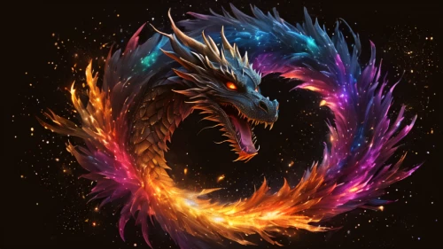 painted dragon,fire breathing dragon,dragon fire,dragon design,firedrake,brisingr,dragon,eragon,black dragon,draco,dragonfire,fire background,dragonja,darigan,fenix,basilisk,uniphoenix,wyrm,draconic,smaug,Photography,General,Natural