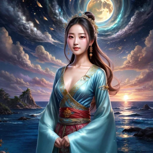 sanxia,jingqian,jianyin,rongfeng,yuanpei,qianwen,oriental princess,haixia,yunxia,hanfu,qihua,diaochan,qianfei,moondragon,xiaohua,yangmei,xufeng,chuseok,xueliang,jinling