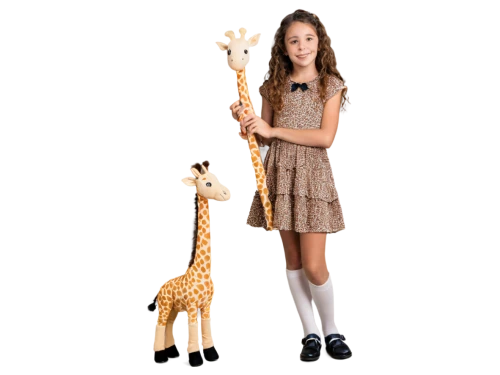 giraffe plush toy,two giraffes,giraffa,giraffe,giraffes,melman,derivable,giraffe head,kemelman,photo manipulation,straw animal,footlight,photoshop manipulation,image manipulation,floor lamp,whimsical animals,fawns,immelman,woodland animals,photomanipulation,Illustration,American Style,American Style 14