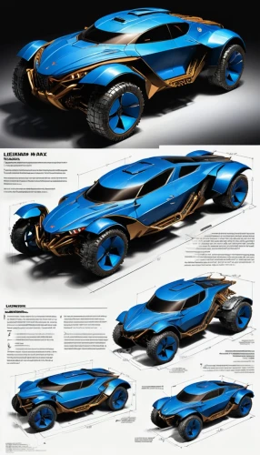 concept car,renault alpine,futuristic car,3d car model,ford gt 2020,renault alpine model,metron,batwing,maclaren,caeruleus,vehicule,electric sports car,dominus,bugatch,transformable,automobil,sportscar,pudiera,virginis,illustration of a car,Unique,Design,Blueprint