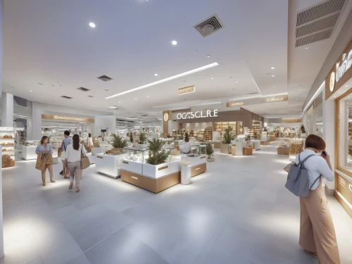 macerich,shopping mall,multistoreyed,associati,galerias,richemont,omotesando,shopping center,large store,isetan,takashimaya,showrooms,artium,muji,mitsukoshi,masdar,department store,hongdan center,stores,galeries,Photography,General,Realistic