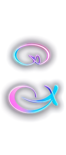 neon arrows,ampersand,infinity logo for autism,lemniscate,life stage icon,tiktok icon,biosamples icon,cancer ribbon,edit icon,lab mouse icon,neon sign,glowsticks,excitons,neon cocktails,neon light,inward arrows,squid rings,lumo,growth icon,spiralis,Illustration,Black and White,Black and White 07