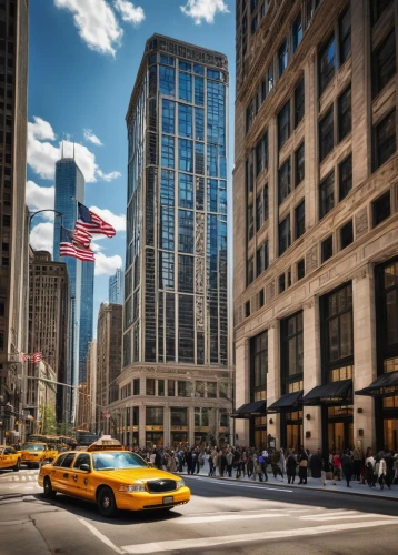 financial district,citicorp,tishman,streeterville,5th avenue,cboe,citigroup,cbot,wall street,foshay,gotshal,midtown,highmark,wallstreet,new york taxi,1 wtc,stock exchange broker,city scape,chicago,bizinsider,Photography,Fashion Photography,Fashion Photography 14