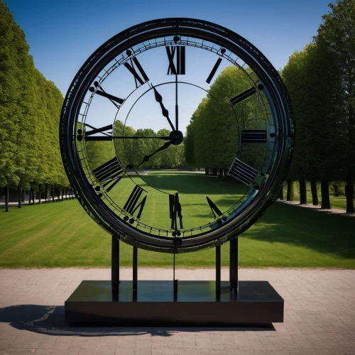world clock,hanging clock,time pointing,klaus rinke's time field,clock,wall clock,horologium,clocks,steel sculpture,kinetic art,tower clock,time display,sloviter,time spiral,golfwatch,time pressure,sun dial,clockwatchers,tourbillon,golf course background,Photography,Artistic Photography,Artistic Photography 10