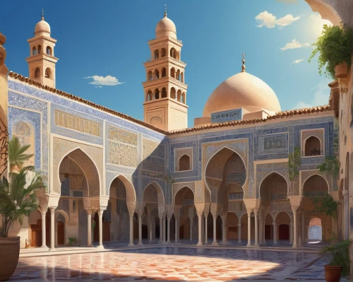 mosques,big mosque,alabaster mosque,grand mosque,islamic architectural,mosque,al nahyan grand mosque,hassan 2 mosque,city mosque,masjids,abu dhabi mosque,mihrab,star mosque,masjid,medina,mosque hassan,king abdullah i mosque,masjid nabawi,deruta,haramain,Illustration,Japanese style,Japanese Style 07