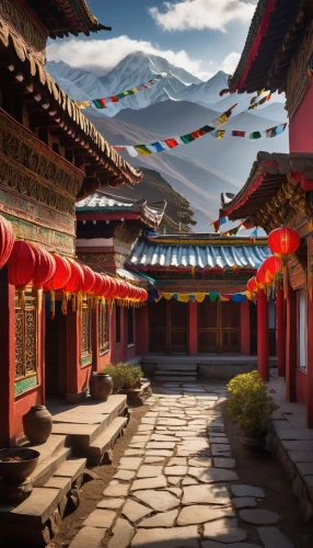 lijiang,yongyut,rinchen,muktinath,jokhang,xangsane,goryeo,xiahe,gyalwa,wudang,gompa,drepung,wangdue,gyeongbokgung,yunnan,khenin,daocheng,katmandu,syangja,zangpo,Conceptual Art,Graffiti Art,Graffiti Art 05