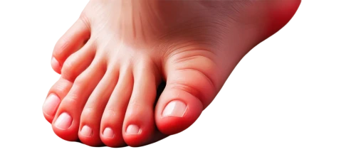 foot reflexology,foot model,podiatry,toe,chiropodist,podiatrists,neuroma,foot,podiatric,foot reflex zones,polyneuropathy,bunions,podiatrist,reflexology,hindfeet,metatarsal,foot reflex,reflex foot sigmoid,reflex foot kidney,supination,Illustration,Paper based,Paper Based 20