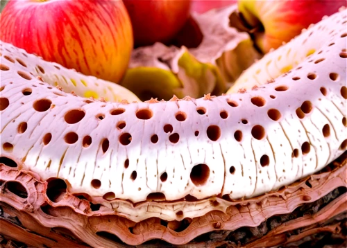 mushroom landscape,close up stamens,macrophoto,fungi,fly agaric,filled anemone,dothideomycetes,mushroom,agarics,sordariomycetes,coccolithophores,sporangium,fruiting bodies,coccoliths,fungal,forest mushroom,amanita,large anemone,tulip tree flower,phellinus,Conceptual Art,Fantasy,Fantasy 24