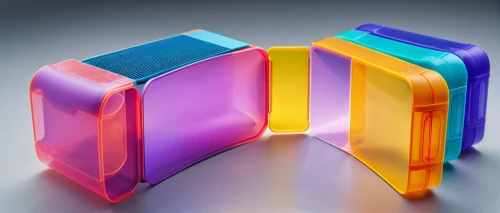 cube surface,pentaprism,colorful glass,gradient mesh,rubics cube,prisms,cubes,hypercubes,antiprisms,perspex,cinema 4d,cuboidal,magic cube,prism,cuboid,abstract rainbow,plexiglas,glass blocks,cube background,chess cube,Photography,General,Realistic