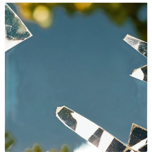 triangles background,shard of glass,photograms,leaves frame,origami paper plane,christmas snowflake banner,shards,paper airplane,paper airplanes,triangulated,apple frame,smashed glass,fragments,abstract air backdrop,diamond background,cube background,broken pane,fragmented,broken screen,broken glass,Photography,Documentary Photography,Documentary Photography 20