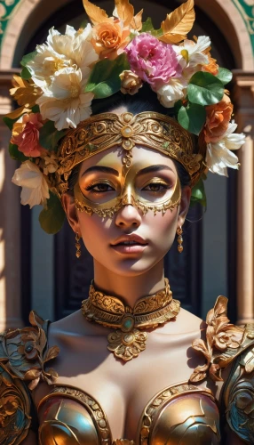 venetian mask,amidala,gandhari,kinnara,apsara,cleopatra,masquerade,rebana,headpiece,pertiwi,pintados,mascarade,emperatriz,baoshun,surana,nefertiti,aztecas,inara,geisha,esmeralda,Photography,Artistic Photography,Artistic Photography 08