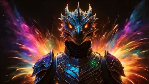 lorian,aegon,garuda,dormammu,firedrake,elashyi,trishula,sauron,painted dragon,dragonlord,dragon fire,falstad,melkor,ser,brisingr,vergil,destoroyah,dragonfire,black dragon,gigan,Photography,General,Natural