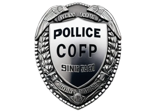 police badge,rp badge,car badge,c badge,fc badge,sr badge,ocpd,nopd,gcpd,badge,a badge,police siren,supercop,cops,cop,sfpd,rs badge,cdpd,mpd,criminal police,Conceptual Art,Fantasy,Fantasy 09