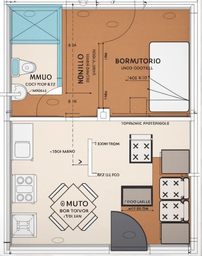 habitaciones,floorplan home,floorplan,house floorplan,floorplans,floor plan,accomodations,apartment,accomodation,residencial,inmobiliaria,residencia,sketchup,escenario,shared apartment,house drawing,floorpan,architect plan,quarto,an apartment,Photography,General,Realistic