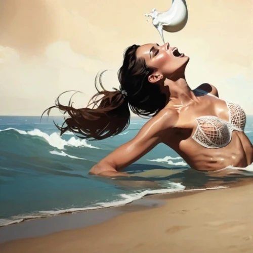 sea water splash,donsky,water splash,mermaid background,milk splash,water splashes,world digital painting,amphitrite,beach background,splashing,water nymph,splaying,water pearls,the sea maid,photoshoot with water,siren,splashing around,underwater background,mermaid vectors,in water