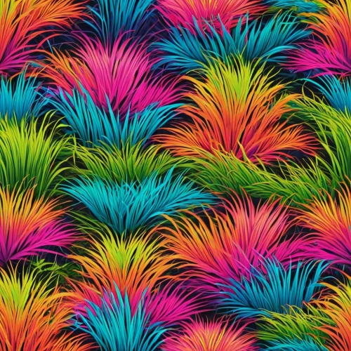 cactus digital background,crayon background,background colorful,colorful background,tropical floral background,colors background,colorful foil background,pineapple background,floral digital background,fireworks background,flowers png,rainbow pencil background,flower background,parrot feathers,color background,pineapple wallpaper,samsung wallpaper,zigzag background,digital background,flower wallpaper,Illustration,Abstract Fantasy,Abstract Fantasy 10