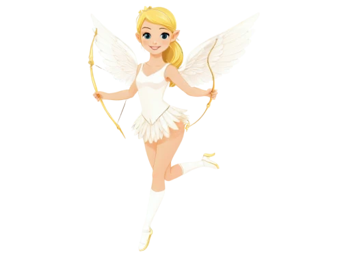 greer the angel,angel girl,angel wings,angel wing,tinkerbell,angelic,vintage angel,crying angel,angel moroni,angel figure,angel statue,angel,angel's trumpets,anjo,fairy,seraphim,angelman,angeln,seraph,winged heart,Illustration,Japanese style,Japanese Style 15