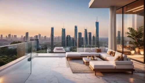 dubia,jumeirah,luxury property,shenzhen,penthouses,damac,united arab emirates,roof landscape,luxury real estate,chongqing,dubay,guangzhou,amanresorts,dubai,shanghai,habtoor,roof terrace,shangai,shenzen,huizhou,Illustration,Realistic Fantasy,Realistic Fantasy 15