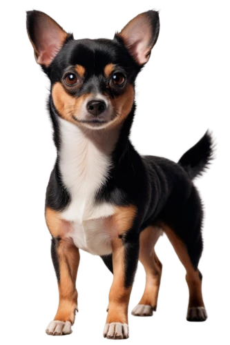 chihuahua,chihuahuas,pinscher,chihuahua mix,rat terrier,long hair chihuahua,chiwawa,ein,huahua,dogana,parvo,inu,paco,small dog,panchito,chunhyang,chico,derivable,edgar,sparapet,Illustration,Black and White,Black and White 09