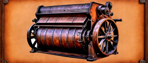 wooden cable reel,cable reel,spinning wheel,wooden spool,treadwheel,wind engine,wooden wheel,wooden barrel,electric generator,steam icon,treadle,charkha,wine barrel,waterwheels,waterwheel,iron wheels,old wooden wheel,seed machine,cinematograph,pulley,Unique,Design,Infographics