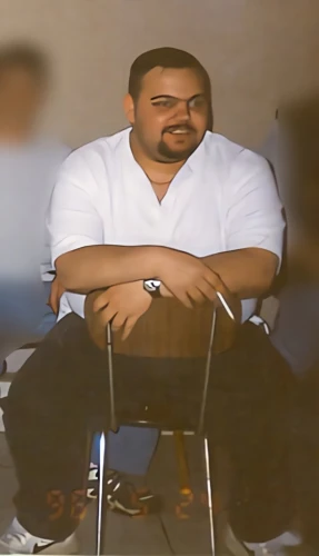 choksi,emraan,sal,3d albhabet,dsp,kafeel,chair png,khaled,ij,abdelkarim,abdelrazeq,davitian,mamdouh,andruzzi,abourezk,habbak,gholamhussein,ikhlef,thaman,qusai