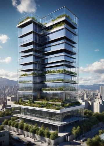 planta,edificio,residential tower,costanera center,tequendama,towergroup,residencial,medellin,damac,escala,citicorp,penthouses,tishman,vinoly,capitaland,sathorn,leedon,sky apartment,antilla,condominia,Conceptual Art,Daily,Daily 05