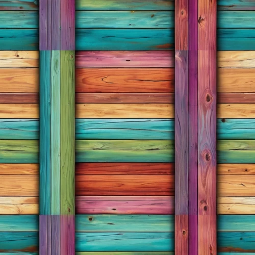 wooden background,wood background,wood fence,background colorful,wooden pallets,wooden wall,wooden fence,wood daisy background,colorful background,wooden planks,patterned wood decoration,rainbow pencil background,colorful foil background,colorful facade,wood texture,youtube background,wooden shutters,pallet,crayon background,windows wallpaper,Illustration,Abstract Fantasy,Abstract Fantasy 10
