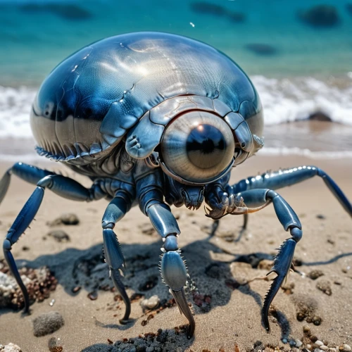 the beach crab,ten-footed crab,black crab,crab,crab 2,crab 1,square crab,crustacean,fiddler crab,hermit crab,isopod,crustacea,carabus,headcrab,beach defence,crabby,sea devil,arthropoda,submersibles,yabbies,Photography,General,Realistic