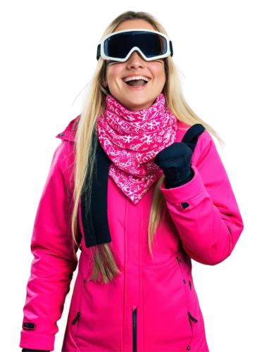 ski glasses,syglowski,studentski,snowsports,pink vector,skiied,oestersund,snowboarder,skiwear,vibeke,shiffrin,ingvild,johaug,birkebeineren,flaine,bjoerndalen,pink glasses,kostelic,lumo,pernille,Illustration,Paper based,Paper Based 01