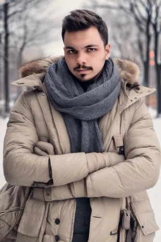 winter background,zarembski,outerwear,eskimo,sevastyanov,winterkorn,alekseev,parkas,manteau,cold weather,mathas,scarf,zhivago,zaretski,winter clothes,froid,winter mood,cold winter weather,winterize,ilija,Photography,Realistic