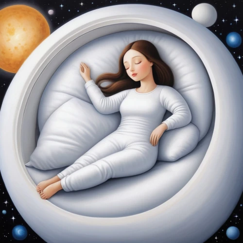 pregnant woman icon,slumberland,dreamtime,bedsheet,horoscope libra,celestial body,duvets,my clipart,momir,cocooned,bedcovers,astrologist,cocooning,astrologically,sonesta,hypnagogic,circadian,sleeping bag,bedclothes,premenstrual,Illustration,Abstract Fantasy,Abstract Fantasy 22