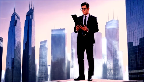 salaryman,amcorp,capcities,businessman,incorporated,supertall,businesspeople,black businessman,businessmen,oscorp,wallstreet,blur office background,lexcorp,ceo,business angel,mib,tall buildings,business world,african businessman,ralcorp,Illustration,Black and White,Black and White 07