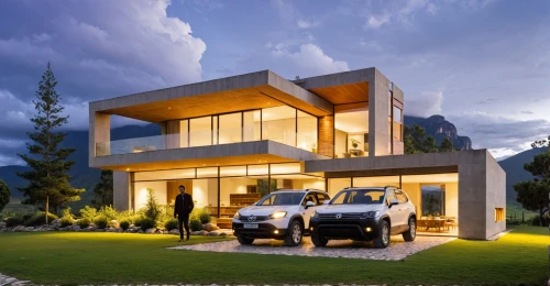 modern house,luxury home,modern architecture,modern style,beautiful home,luxury property,crib,cube house,luxury home interior,mansion,landscape design sydney,smart home,dunes house,dreamhouse,contemporary,large home,fresnaye,smart house,landscaped,luxury real estate,Photography,General,Realistic