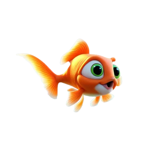 snapfish,nemo,playfish,small fish,guardfish,goby,karp,foxface fish,squirrelfish,goldfish,dartfish,finfish,miniatus grouper,piranha,hawkfish,glassfish,fish,peixoto,peixe,clownfish