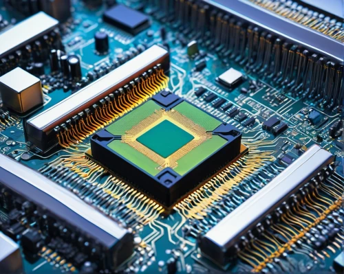 computer chip,vlsi,microprocessors,semiconductors,integrated circuit,chipset,chipsets,computer chips,circuit board,multiprocessor,microprocessor,microelectronics,reprocessors,memristor,chipmakers,coprocessor,uniprocessor,microelectronic,chipmaker,semiconductor,Illustration,Realistic Fantasy,Realistic Fantasy 04