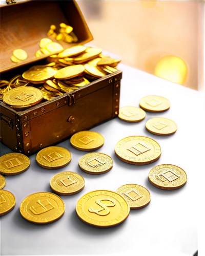 gold bullion,gold is money,coins stacks,numismatics,numismatic,tokens,gold bar shop,bullion,numismatists,doubloons,coinage,numismatist,moneybox,eurogold,gold bars,gold shop,pirate treasure,treasure chest,gold bar,cryptex,Art,Classical Oil Painting,Classical Oil Painting 18