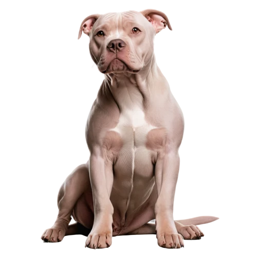 dwarf bulldog,american staffordshire terrier,english bulldog,staffordshire bull terrier,white boxer,continental bulldog,pit bull,amstaff,bulldog,dog pure-breed,blue staffordshire bull terrier,dog breed,apbt,bulbull,dubernard,dogue de bordeaux,kudubull,peanut bulldog,pitbull,the french bulldog,Illustration,Black and White,Black and White 07