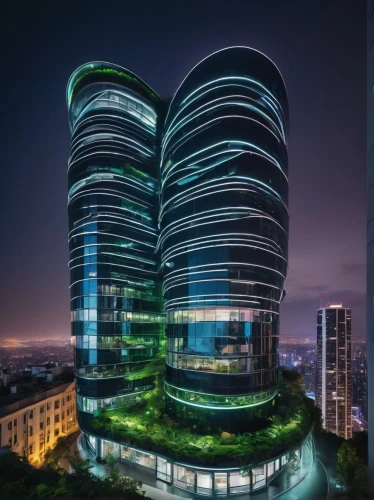 escala,zhangzhou,gdynia,kigali,krasnodar,zorlu,renaissance tower,dnipropetrovsk,urban towers,largest hotel in dubai,evagora,futuristic architecture,mgimo,baku,vdara,hangzhou,international towers,residential tower,astana,capitaland,Photography,Documentary Photography,Documentary Photography 25