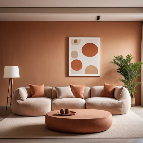 corten steel,minotti,mahdavi,anastassiades,mid century modern,natuzzi,contemporary decor,gold-pink earthy colors,modern decor,foscarini,cassina,modern minimalist lounge,ekornes,livingroom,modern living room,fromental,living room,mid century house,cappellini,donghia,Photography,General,Realistic