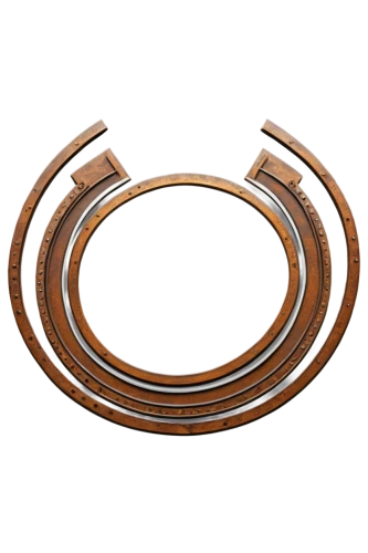 circular ring,wooden rings,chakram,saturnrings,horseshoes,horseshoe,horseshoe maker,extension ring,horse shoe,iron ring,fire ring,circle shape frame,circular ornament,split rings,penannular,torus,golden ring,annular,rings,semicircles,Illustration,Abstract Fantasy,Abstract Fantasy 15