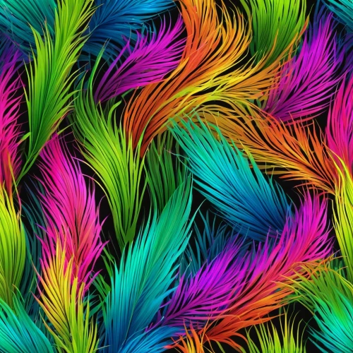 parrot feathers,color feathers,colorful birds,feathers,peacock feathers,beak feathers,colorful foil background,colorful leaves,crayon background,feathers bird,colorful background,background colorful,feather bristle grass,plumage,ornamental grass,feather,colors background,feathery,filaments,colorful tree of life,Illustration,Abstract Fantasy,Abstract Fantasy 10