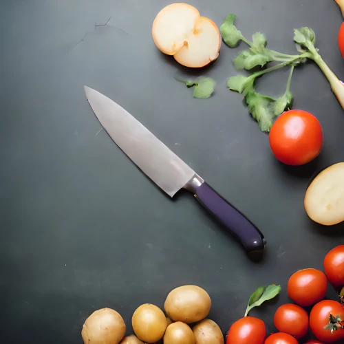 chopped vegetables,kitchen knife,knife kitchen,kitchenknife,santoku,cooking vegetables,sharp knife,kitchen tools,cuttingboard,cookwise,verduras,food preparation,chopping board,herb knife,food and cooking,cooking utensils,vegetable pan,cooking book cover,chef,kitchen utensiles