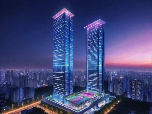 guangzhou,wanzhou,chongqing,xujiahui,capitaland,hongdan center,chengyi,tianjin,zhengzhou,zhangzhou,chengdu,guiyang,wenxian,shenzen,changfeng,nanning,changzhou,shenzhen,chengli,nanjing,Illustration,Realistic Fantasy,Realistic Fantasy 20