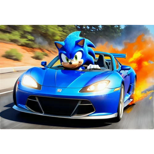 orsanic,speeding,garrison,vrooom,cartoon car,game car,speedster,sonic,galkaio,vroom,fast car,accelerate,accelerating,accelerations,running car,speedup,skull racing,car racing,kachornprasart,fumimaro,Illustration,Paper based,Paper Based 25